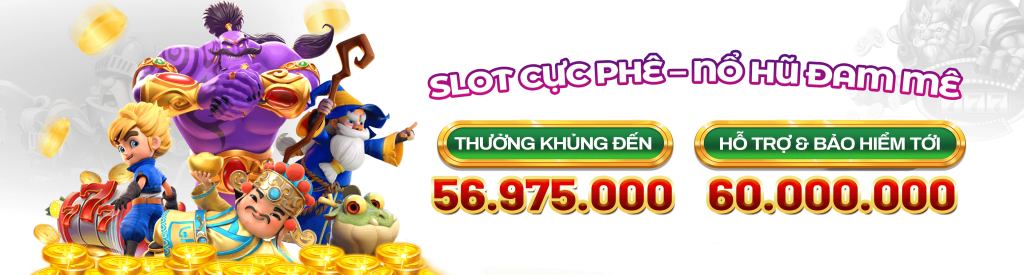 88I Phiên Bản 1
