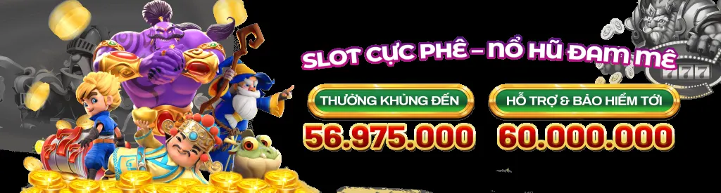 88I Phiên Bản 1