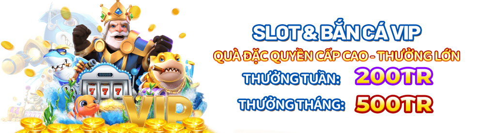 88I Phiên Bản 2