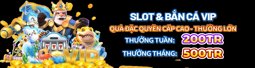 88I Phiên Bản 2