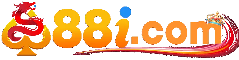 88I